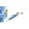 Witek Home Mondex Since 1986R VIRIDIS Dirbtinė gėlė Delphinium 88cm