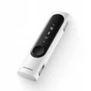 Withings BeamO 4w1 balta