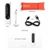 Withings BeamO 4w1 balta