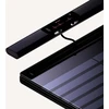 Svarstyklės Withings Body Scan 2 juoda