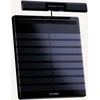 Svarstyklės Withings Body Scan 2 juoda