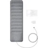 Withings miego analizatorius