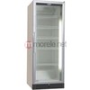Whirlpool ADN 221/2 šaldytuvas Pastatomi Nerūdijančiojo plieno 455 L
