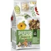 Witte Molen Witte Molen Puur 2,5kg Pauze Snack Muesli