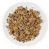 Witte Molen Pure Canaries 750g