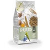 Witte Molen Puur Budgie 2kg