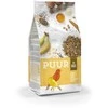 Witte Molen PUUR lesalas kanarėlėms 750g