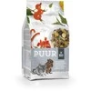 Witte Molen grynos šinšilos / Degus 500g