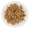Witte Molen Puur Budgie 750g