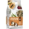 PUUR pašaras jūrų kiaulytėms Witte Molen, 700 g