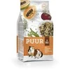Witte Molen Puur Guinea Kiaulės 7kg