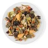 Witte Molen Puur Hamsters 400g