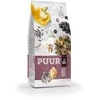 PUUR maistas žiurkėnams Witte Molen, 400g