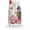 Witte Molen Puur žiurkėnai Draugai 400g