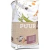 Witte Molen Puur žiurkėnai Draugai 8kg