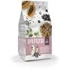 Witte Molen Puur didieji paraketai 2kg