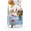 Witte Molen 2kg