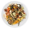 Witte Molen Puur Pauze Snack Muesli 700g