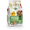 Witte Molen Puur Pauze Snack Muesli 700g