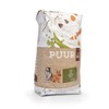 Witte Molen 5kg
