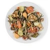 Witte Molen Puur Rabbit 600g