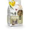 Witte Molen Puur Rabbit jautrus 800g