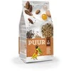 Witte Molen Pure Tropical Lovebirds 750g