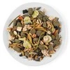 Witte Molen Puur Hamsters Friends 400g