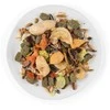 Witte Molen Puur Rats 800g
