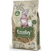 Witte Molen Witte Molen Country 2,5kg didelėms papūgoms ir kakadu