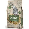 Witte Molen Witte Molen Country 2kg papūga