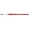 WITTMAX SENATOR PENSEL 6
