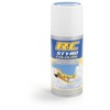 WITTMAX STYRO SPRAY Sidabrinė