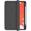 „WiWU“ – „Classic III TPU Protective Case“, skirtas iPad 10,9“ 2022 m. – juodas