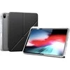 WiWU - Classic III TPU Protective Case for iPad Pro 13" 2024 - juodas