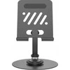 WiWU - Portable and Adjustable Phone/Planšetė Stand ZM013