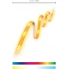 LED juosta Wiz RGB WiFi, 4 m