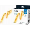 LED juosta Wiz RGB WiFi, 4 m