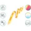 LED juosta Wiz RGB WiFi, 4 m