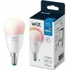WIZ WI-FI BLE 40W P45 E14 922-65 RGB 1PF/6
