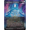 Carruzzo Wizards of the Coast Magic: The Gathering - Avatar: The Last Airbender Bundle