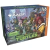 Wizards of the Coast Magic: The Gathering - Teenage Mutant Ninja Turtles - Bundle