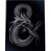 „Wizards of the Coast Dungeons & Dragons Strixhaven: Chaoso knyga“
