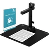 Projektorius Wizualizer IRIS IRIS | IRIScan | Desk 6 Pro Dyslexic | Digital document camera