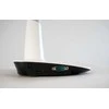 OPTOMA DOCUMENT CAMERA DC460 4K