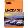 WKŁ Mazda 323