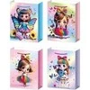 Wktorebki Torebka upominkowa WK 22479 L 62528