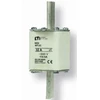 ETI Įdėkite NH2/WT-2C GF 100A/500V