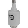 ETI DIIgF 16A 500V AC (BIWTS)WKŁ.TOP.SZYBKA
