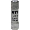 ETI Įdėkite CH10X38 GG 6A/500V